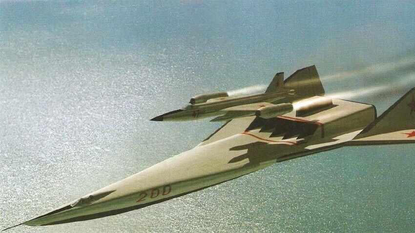 airwar.ru