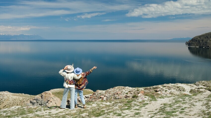 instagram.com/dauriatour