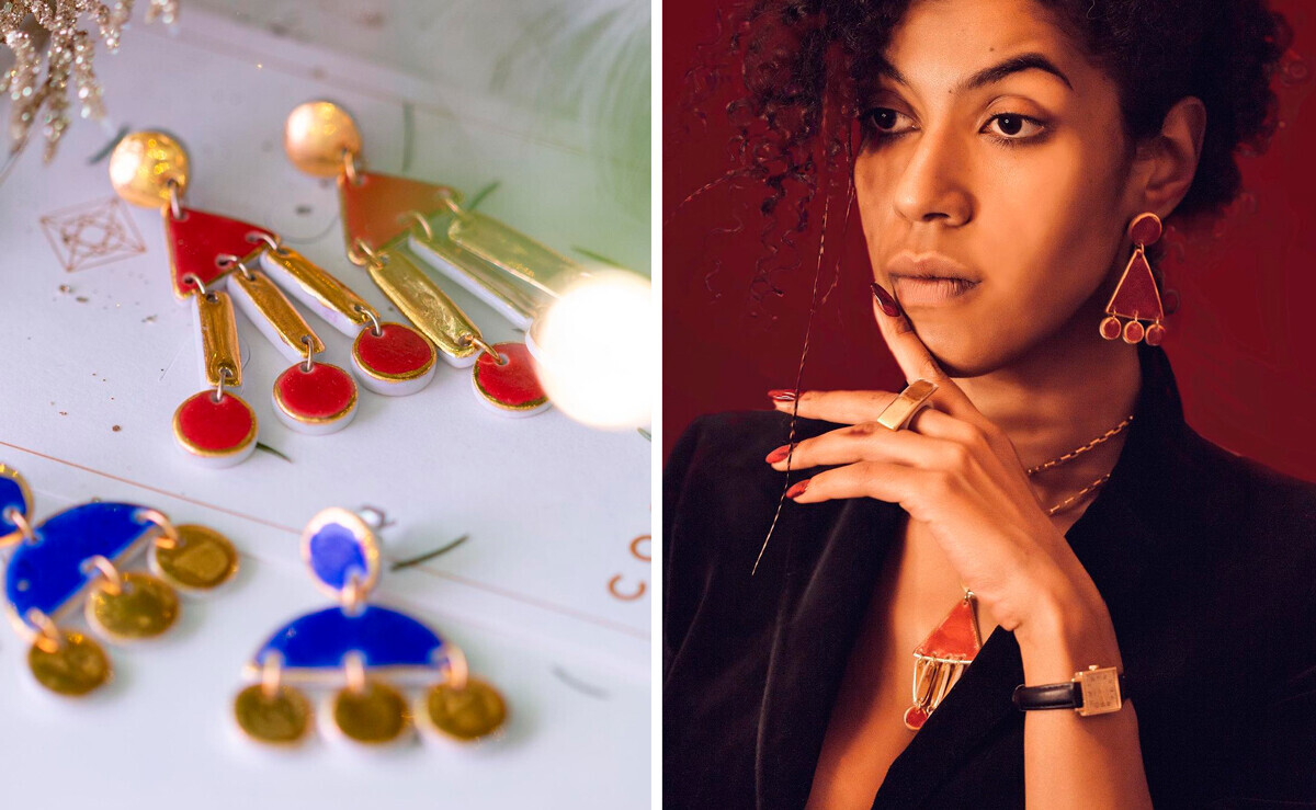 @cosmicbead