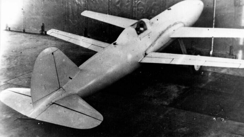 airwar.ru