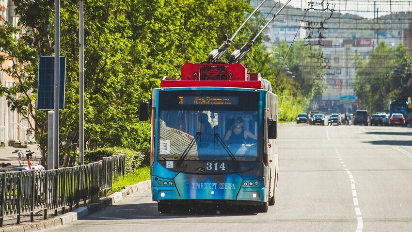 Павел Кузмичов