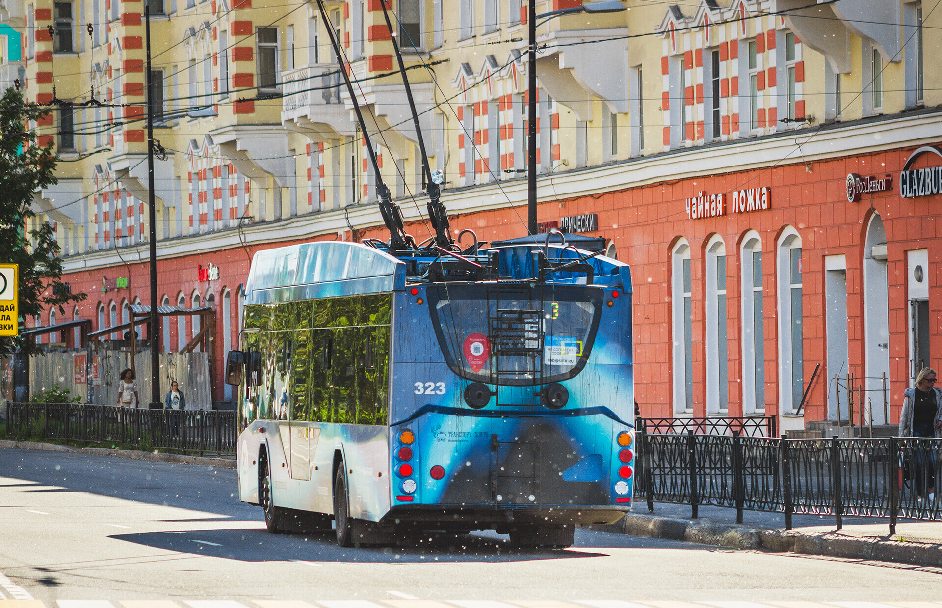 Павел Кузмичов