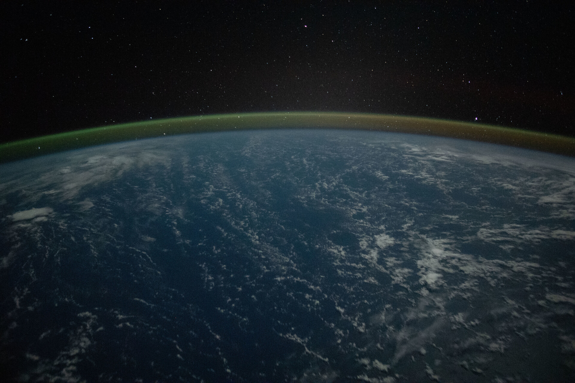 NASA/Keystone Press Agency / Global Look Press