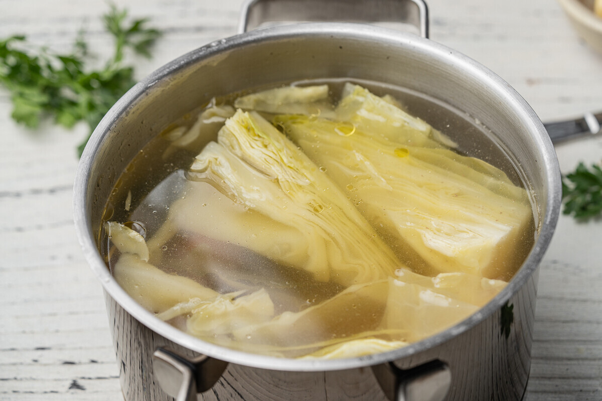 Јулија Мулино