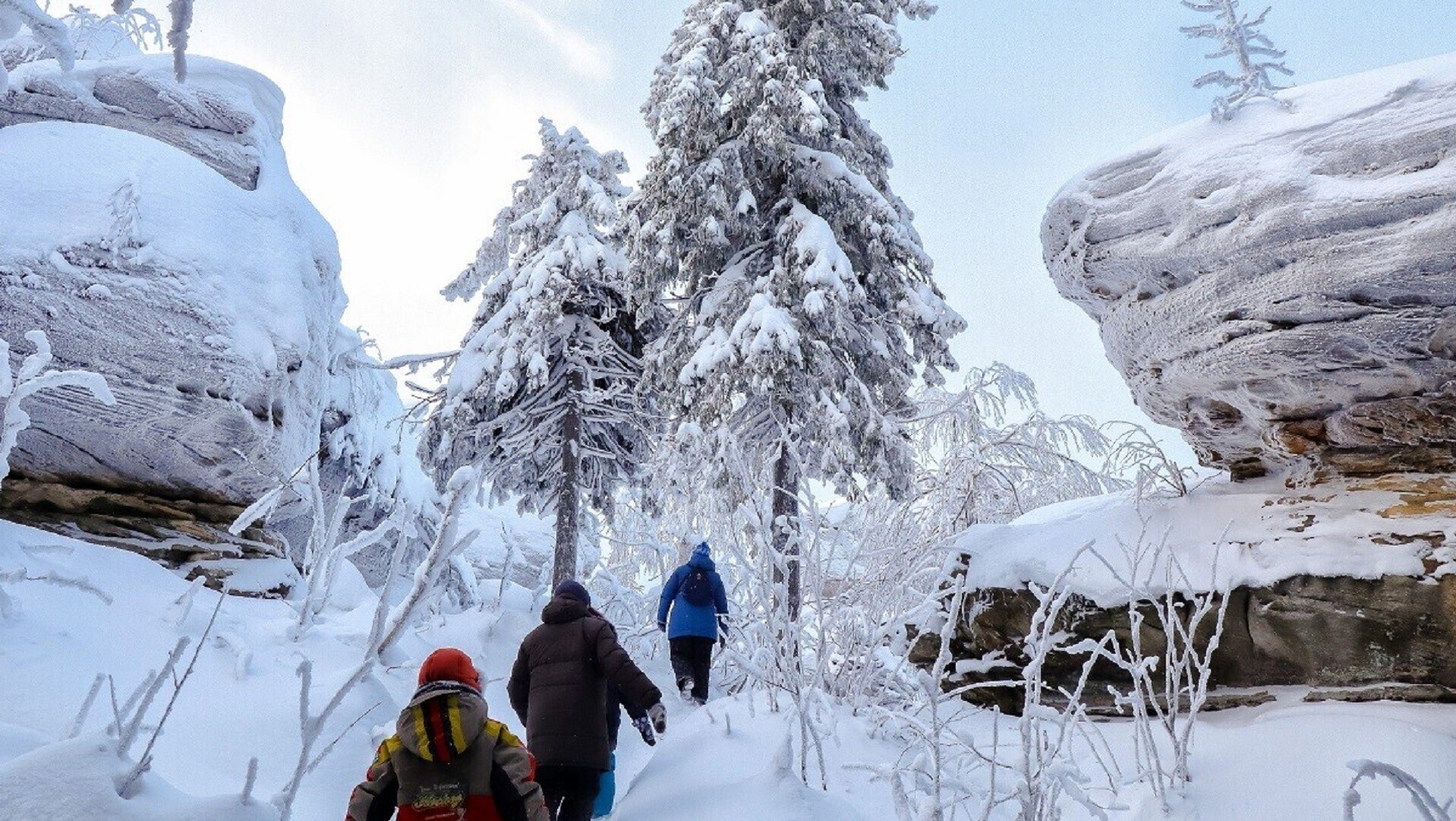 Elena Maiórova / Global Look Press