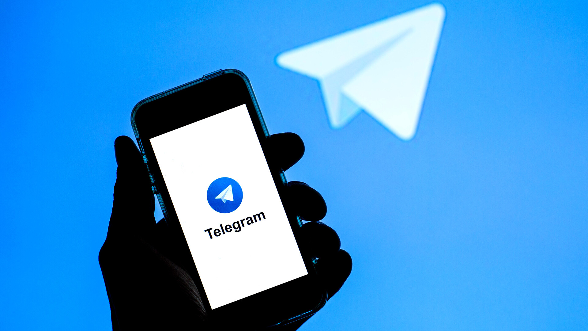 Приложение телеграмм установить на телефон бесплатно без регистрации фото 102