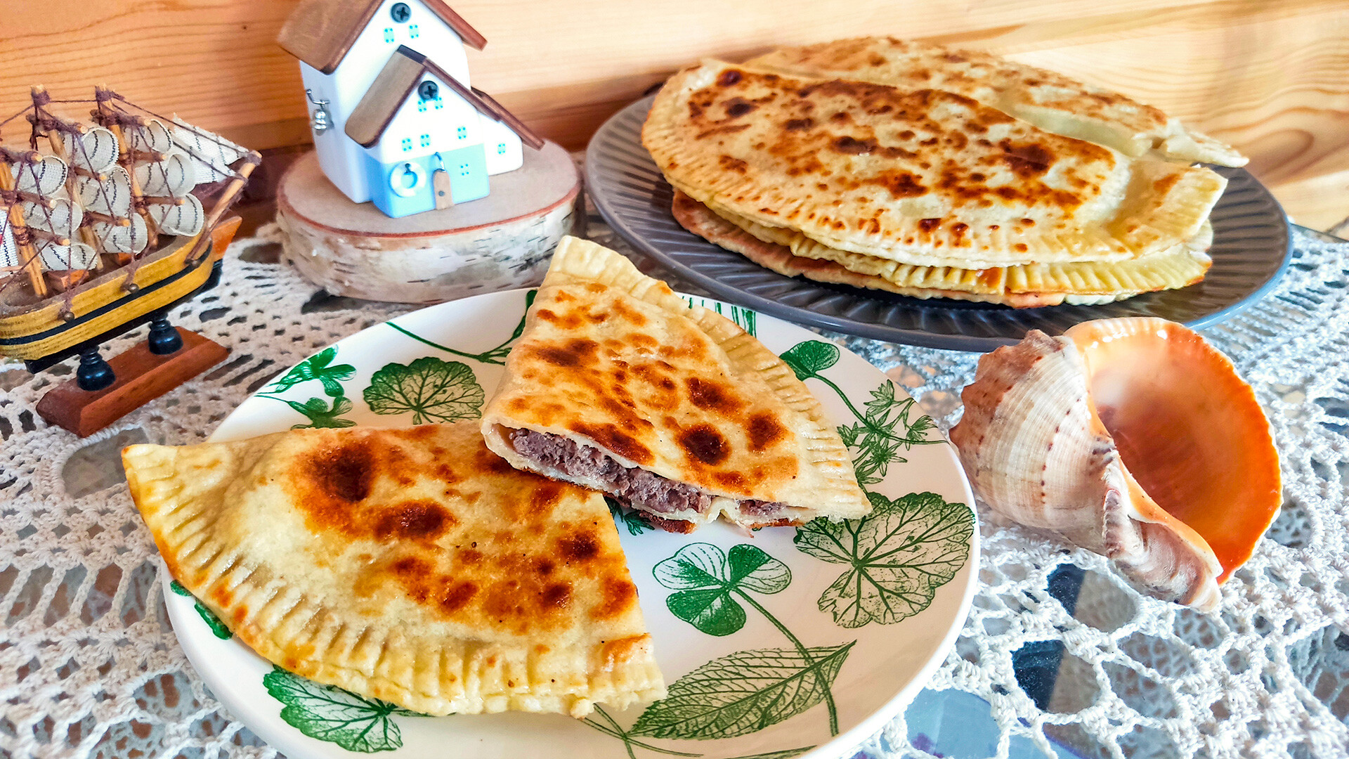 Олга Бровкина