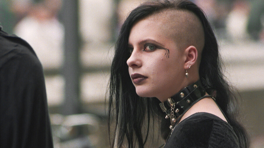 Sergei Mamontov / TASS