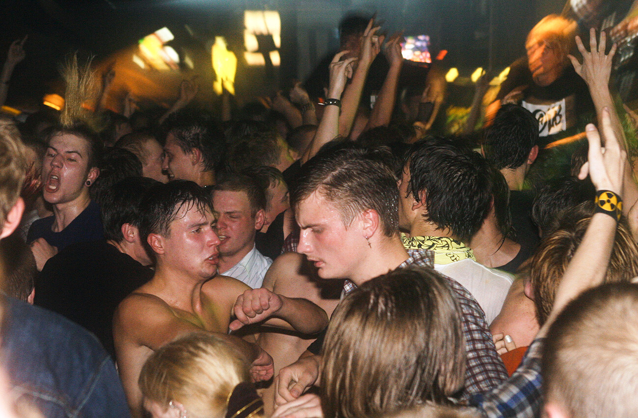 Festival 
