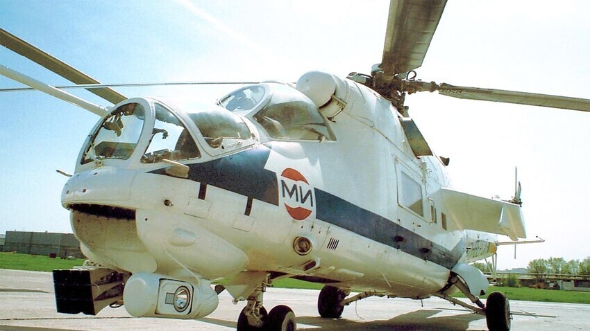 Airwar.ru