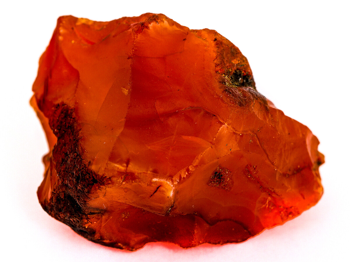Karneol 