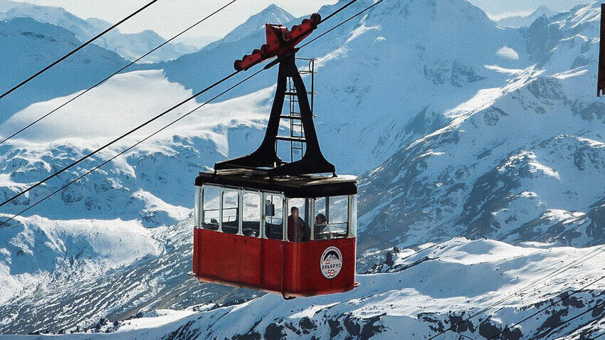 @mountains_of_russia