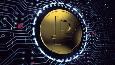 The digital ruble: Who will use it and how