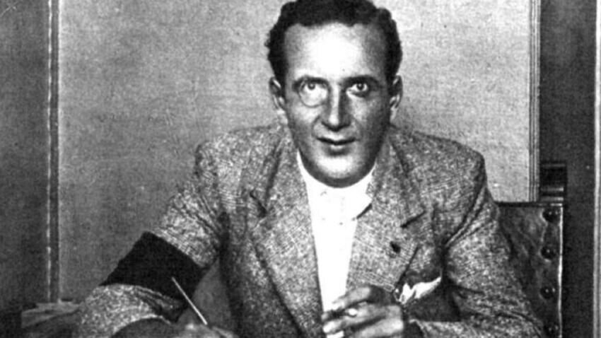 Национален архив на Андора, јавен домен