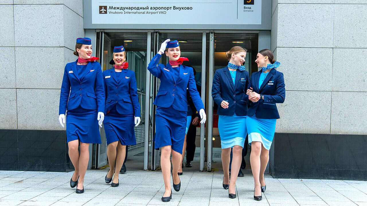 Service de presse du maire et du gouvernement de la ville de Moscou