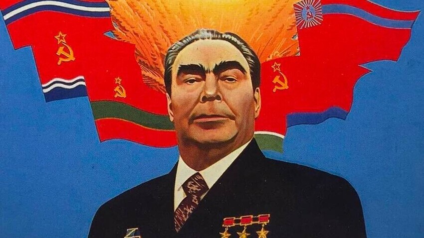 Musée d’art d’avant-garde MAGMA