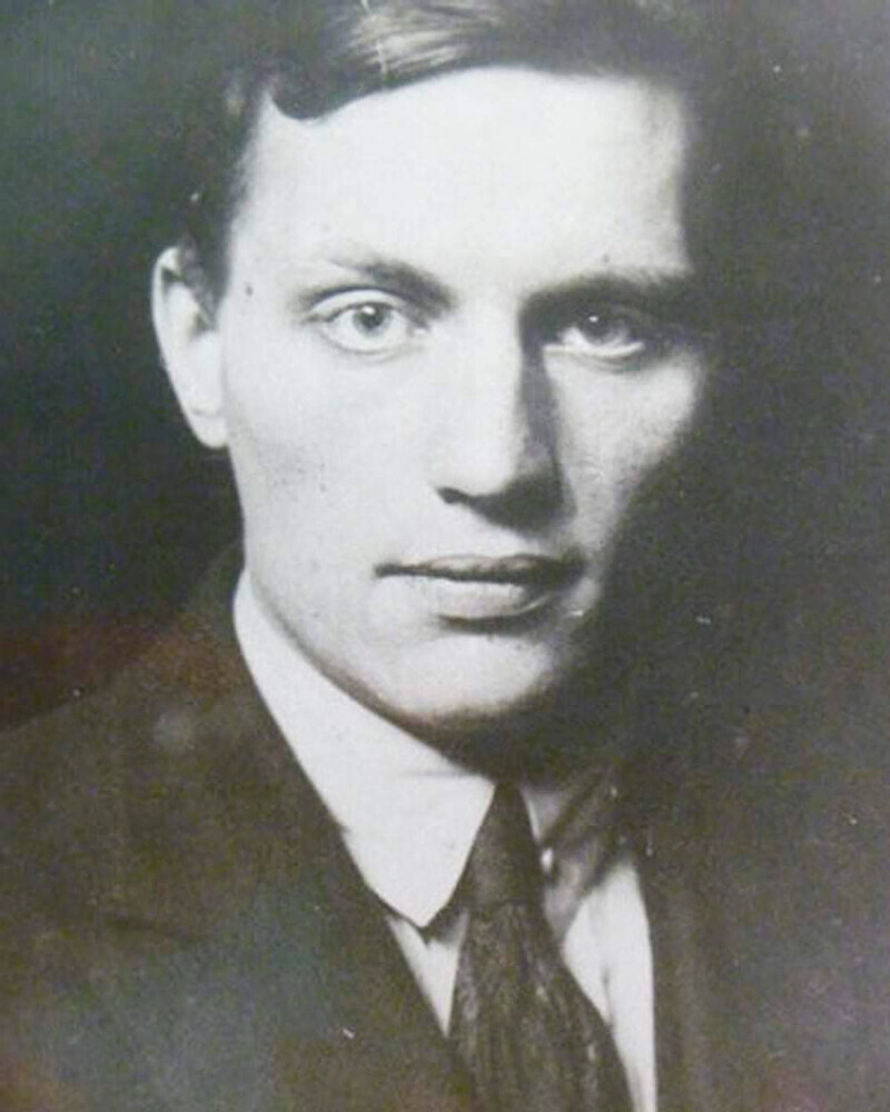 Robert Štiljmark 