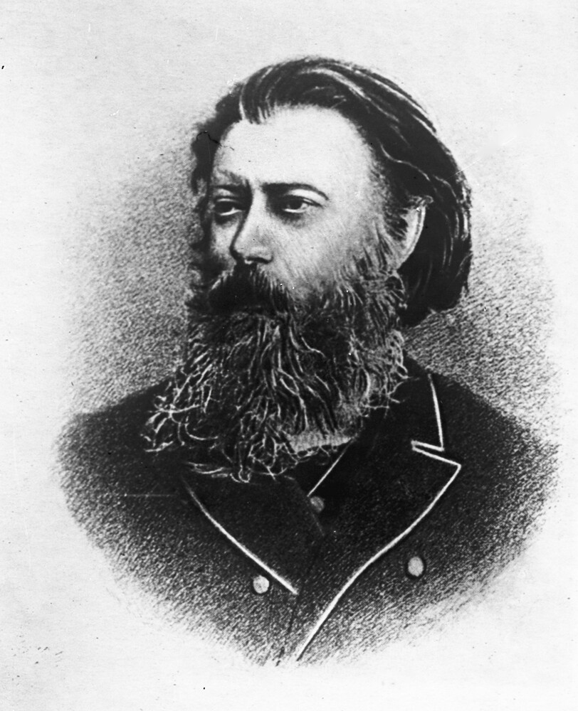 Pavel Yablochkov