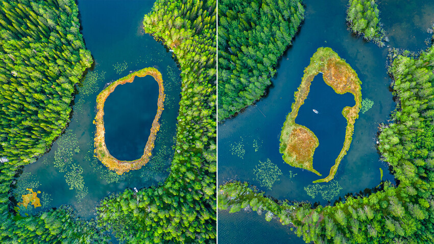 Naukatravel