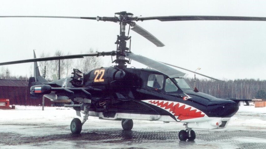 airwar.ru