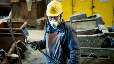 Come se la passano gli abitanti di Norilsk, la città industriale più a nord del mondo?