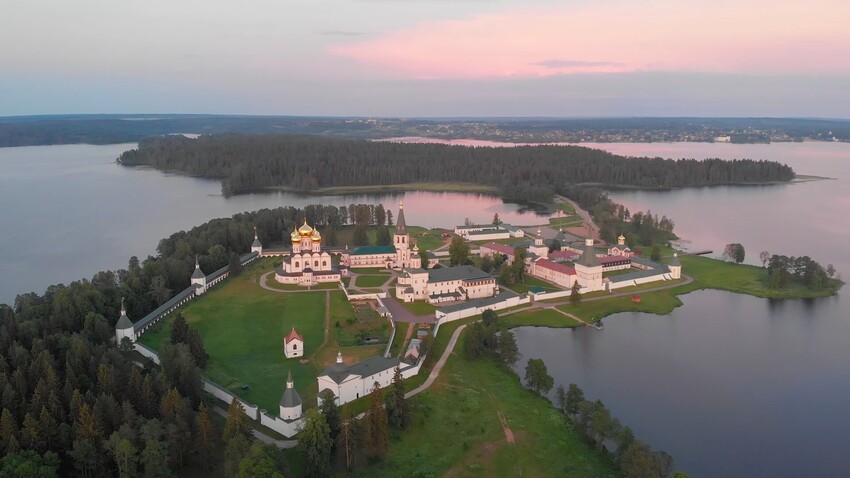 Zlati prstan
