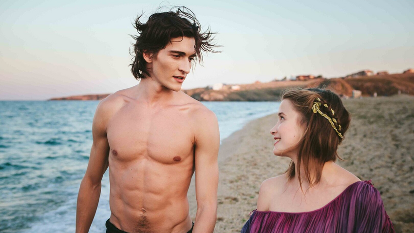 The 10 highest-grossing Russian movies abroad - Vimarsana News