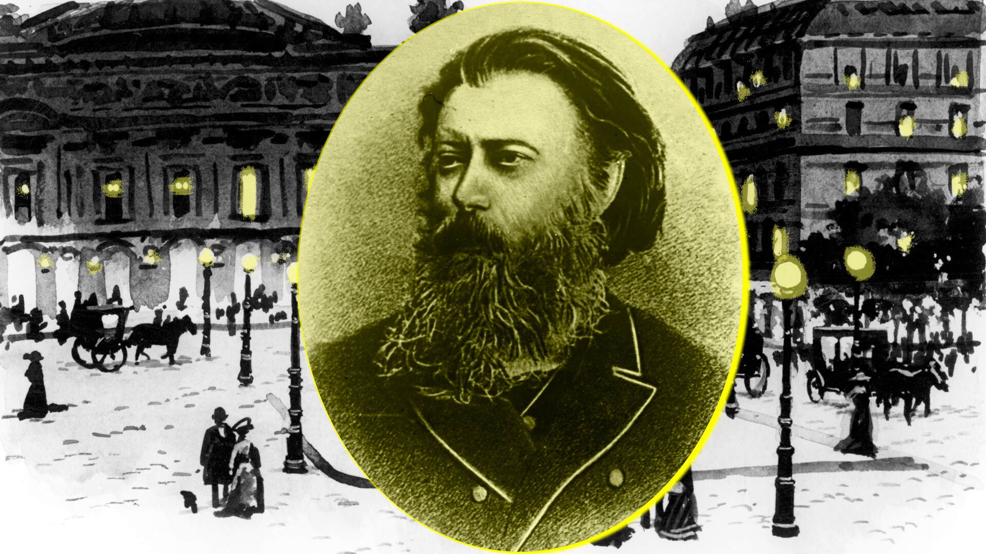 Russia Beyond (Sputnik)