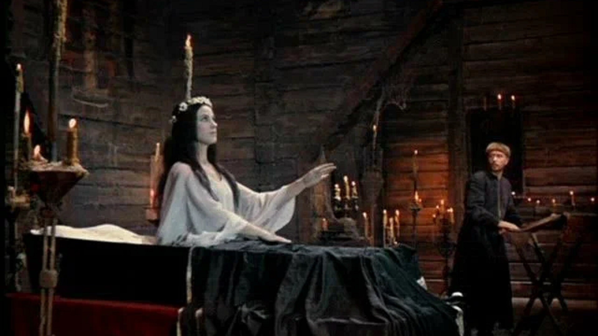 Konstantin Erchov/Mosfilm, 1967