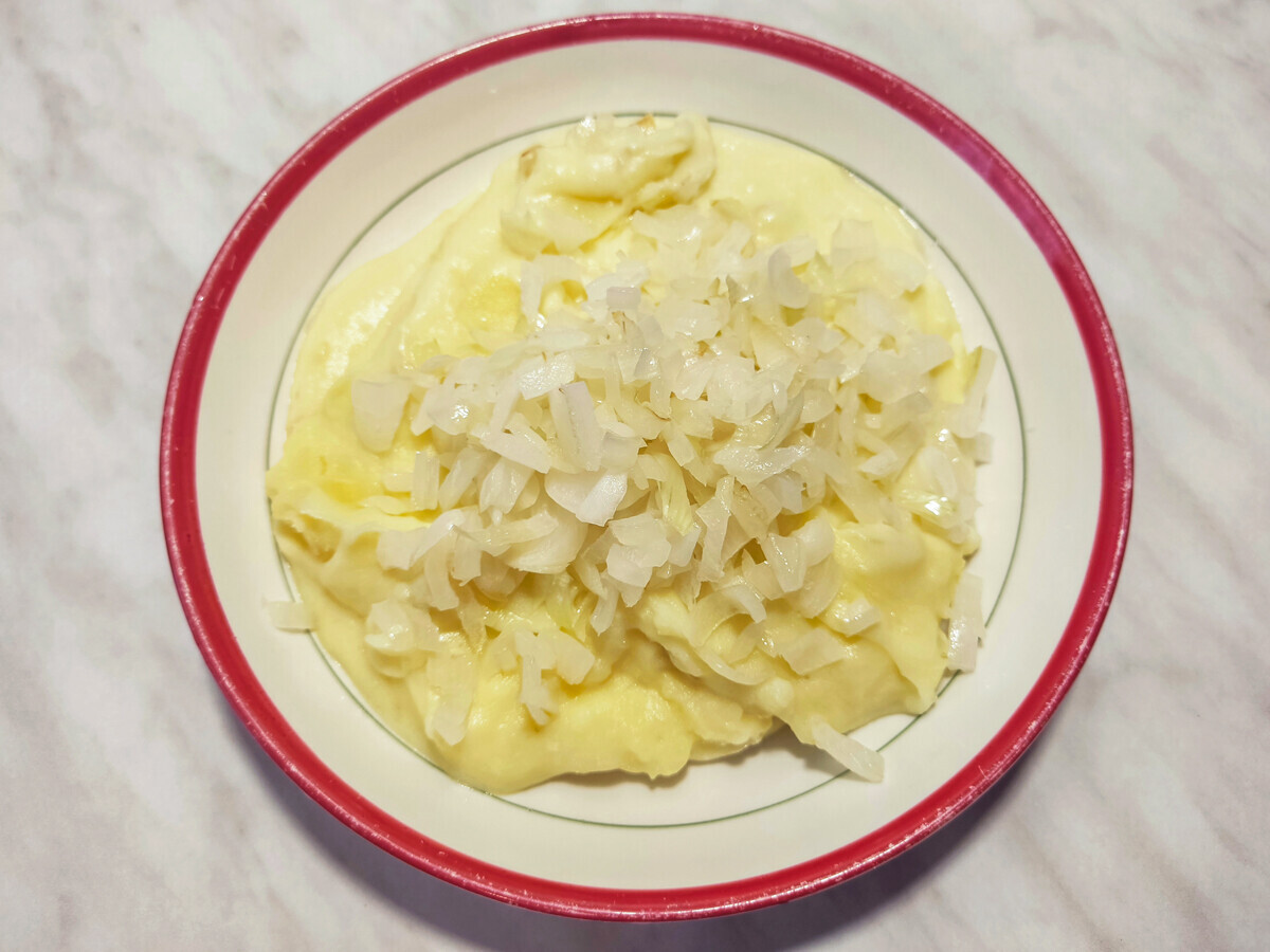 Олга Бровкина
