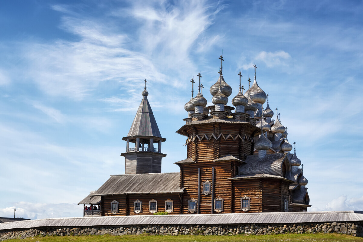 Ала Табашникова (CC BY-SA 4.0)
