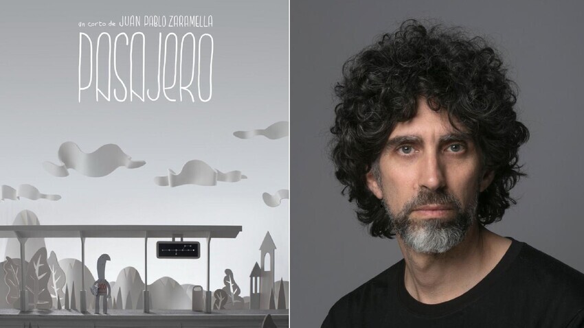 Festival Internacional de Animação Animur