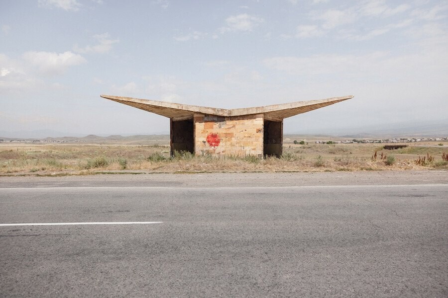 Christopher Herwig/FUEL Publishing