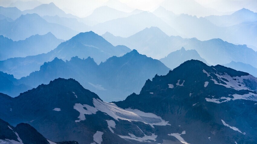 Serguéi Fomín/Global Look Press