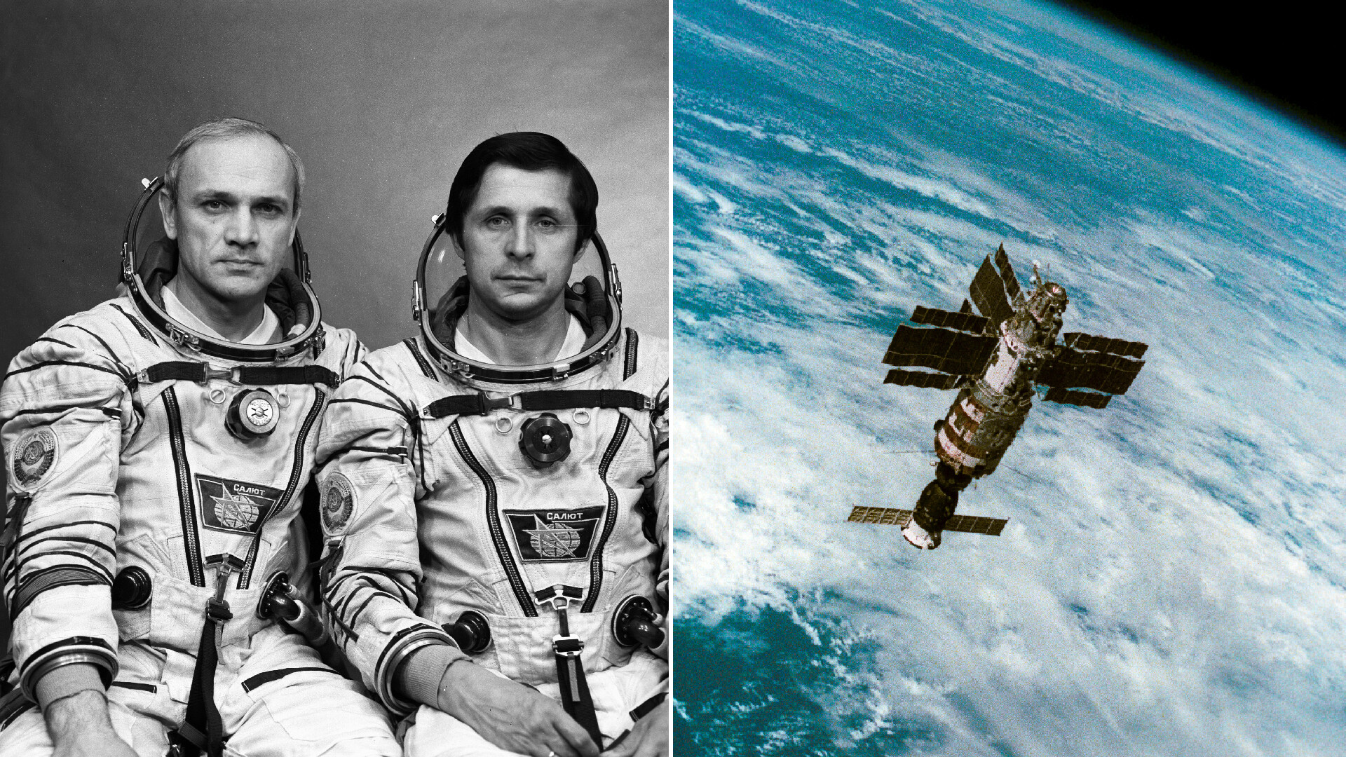 Aleksandar Moklecov/Sputnik; Sputnik