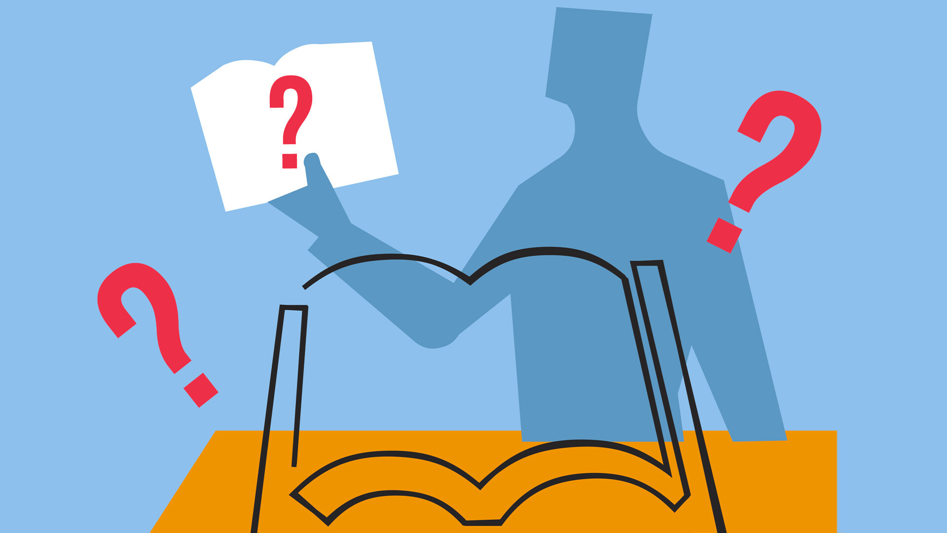 CSA Images/Getty Images