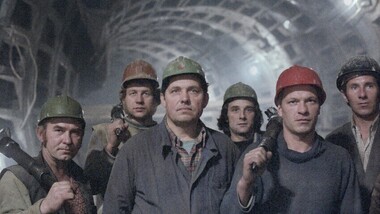 Тлото исчезнува под нозете! Како метрото за малку не доведе до уривање на Ленинград