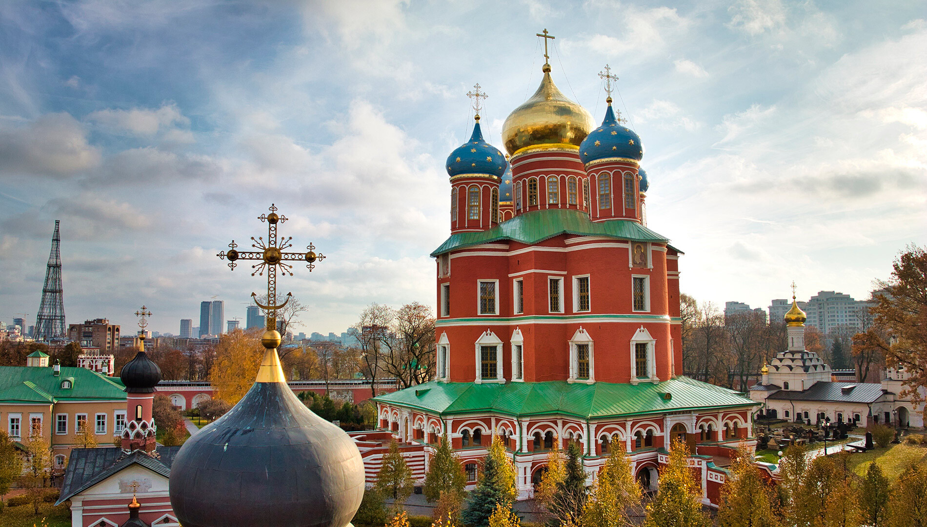 mos.ru