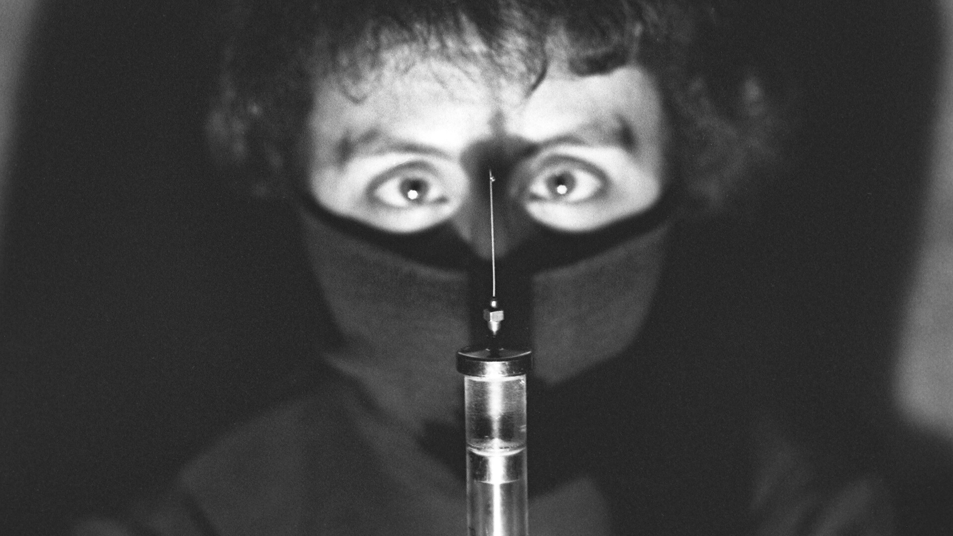 Igor Gavrilov / Sputnik