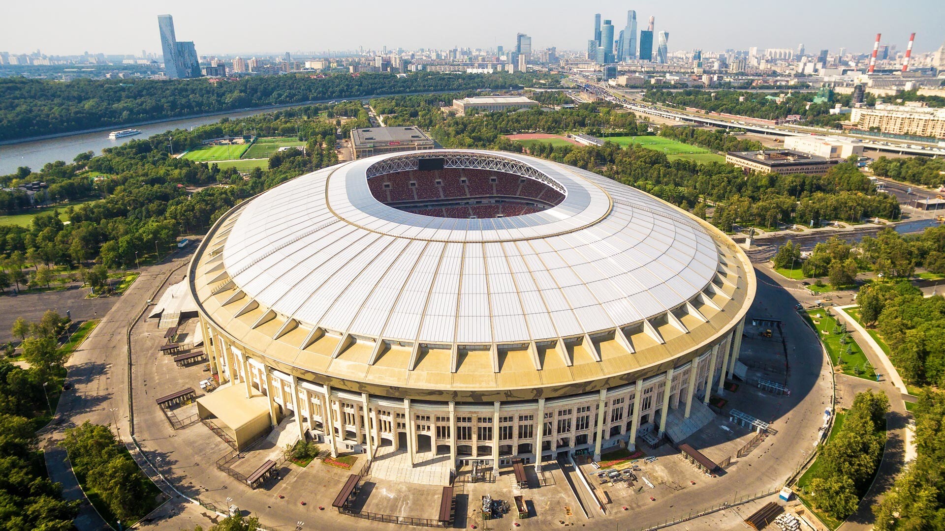 Лужники Москва Официальный Сайт Купить Билеты