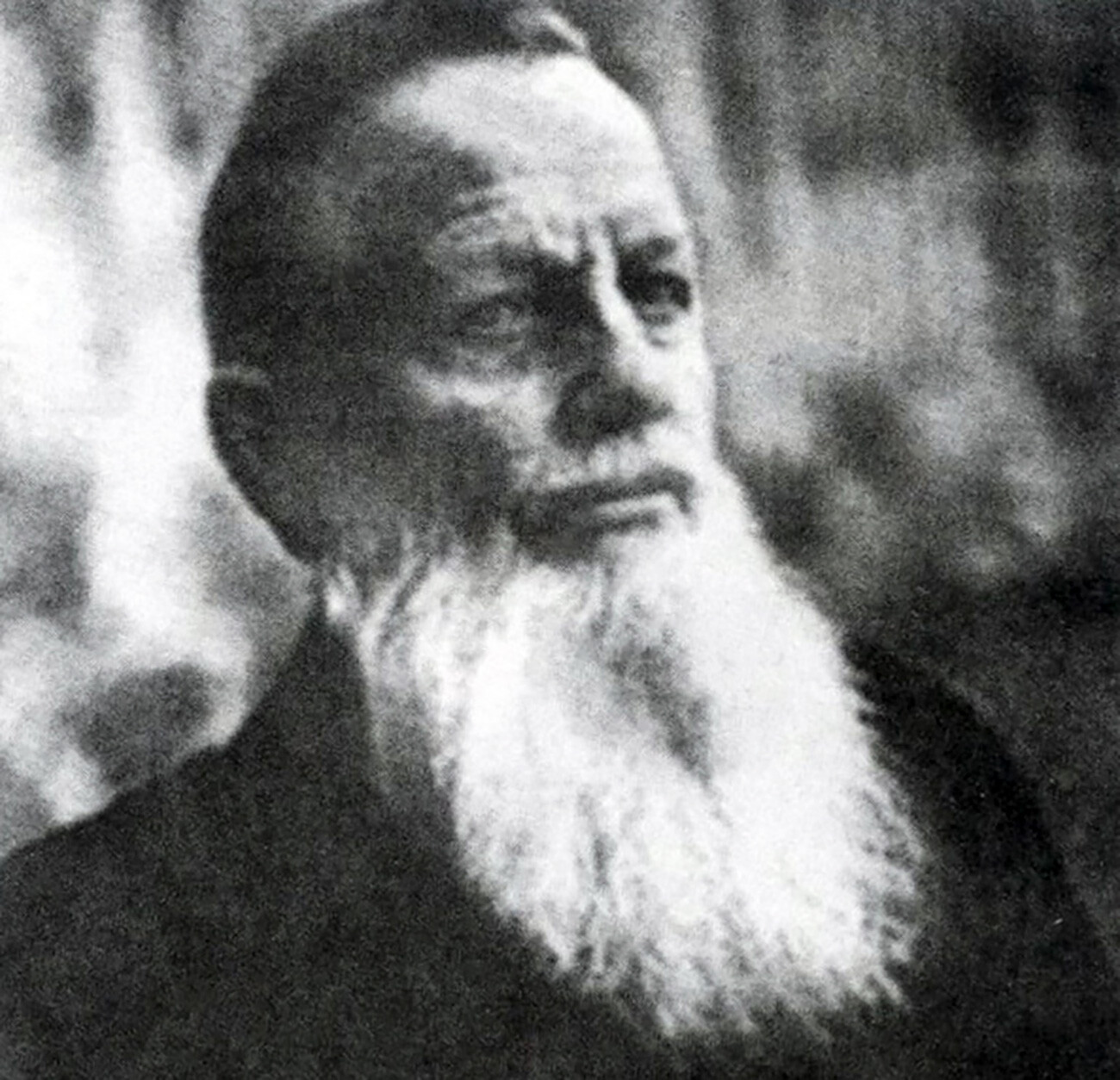 Korelski Vasilij Pavlovič 