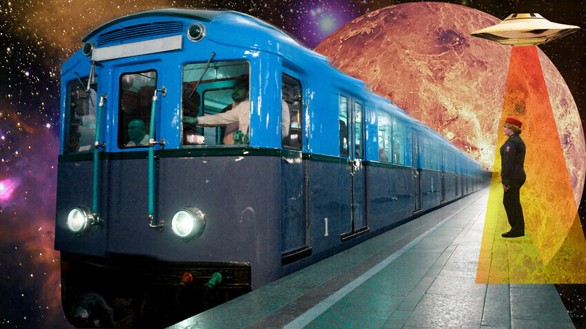 Kirill Kallinikov/Sputnik, NASA, Pixabay