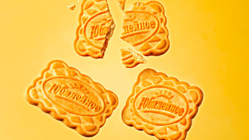 Mondelēz International