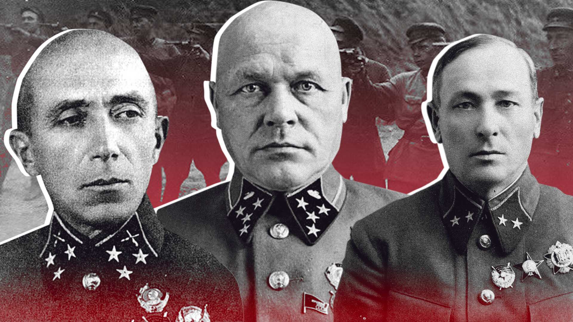 Russia Beyond (Свободни източници)