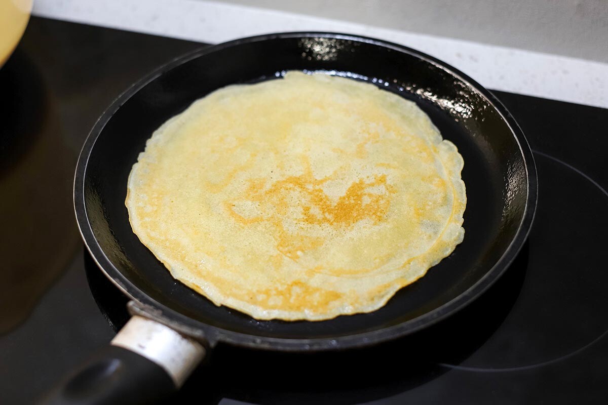 Comment rater à coup sûr un plat traditionnel russe