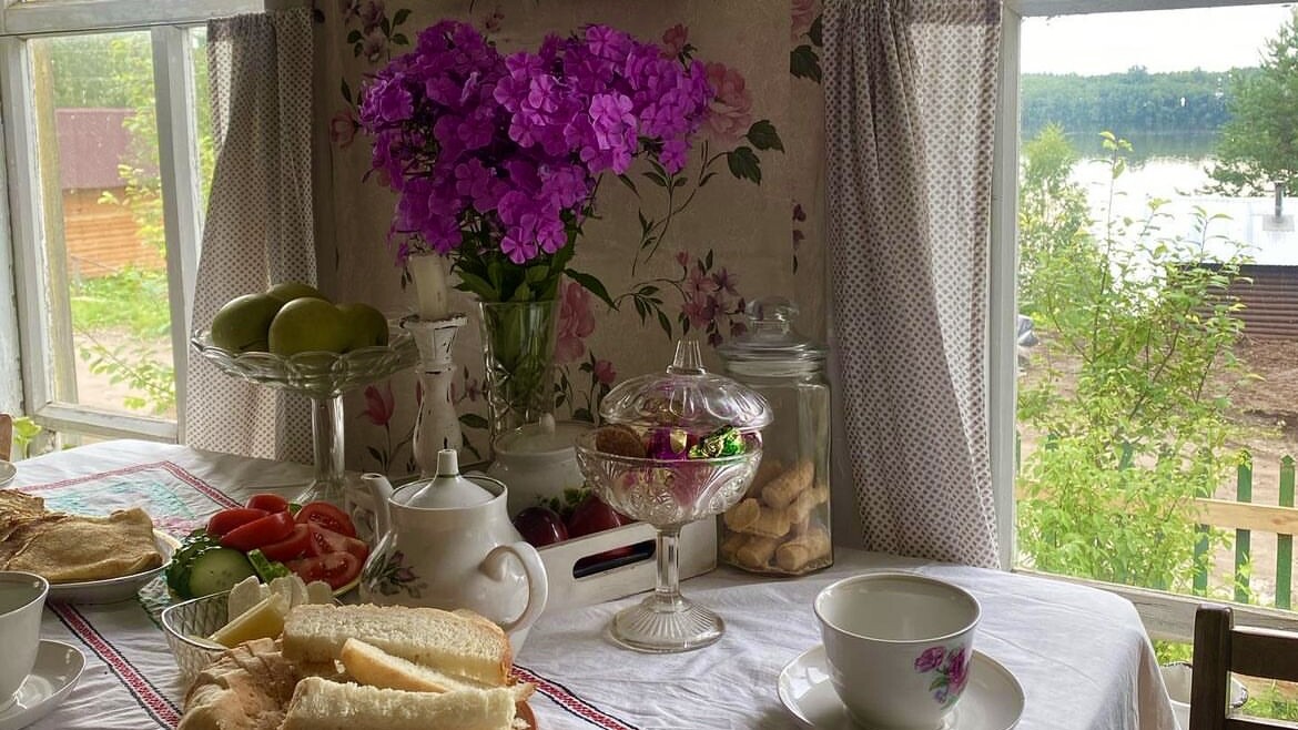 instagram.com/lapot.lykoviy