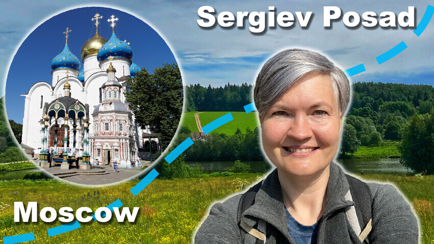 Russia Beyond (Vyacheslav Argenberg, (CC BY-SA 4.0), arsip pribadi)