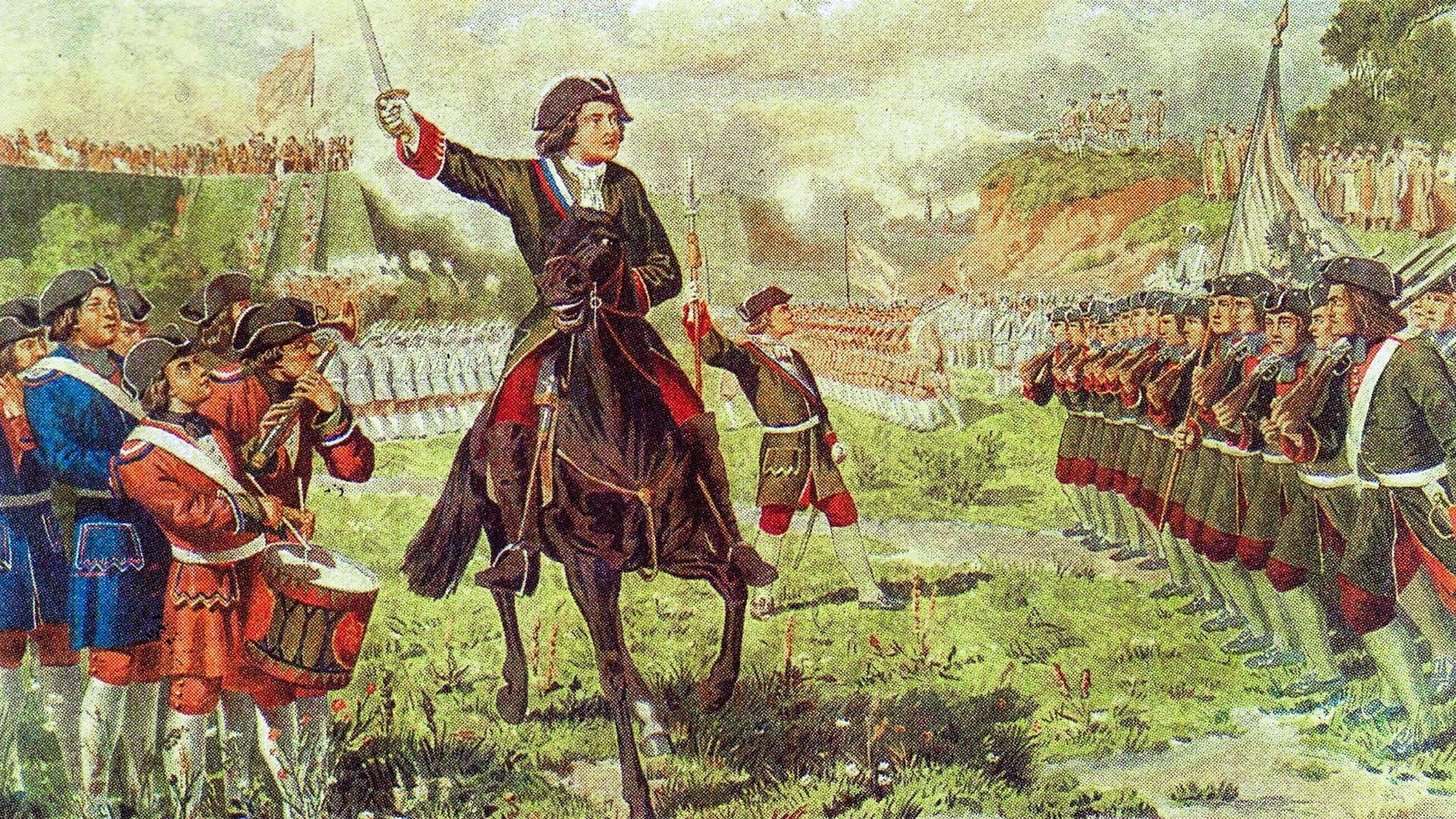 Aleksej Kivšenko