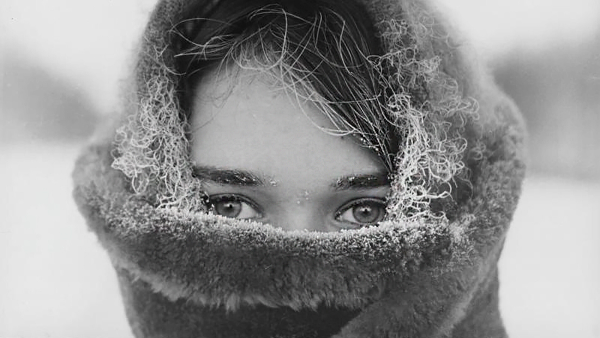 Iúri Lunkov/MAMM/MDF/Russia in photo