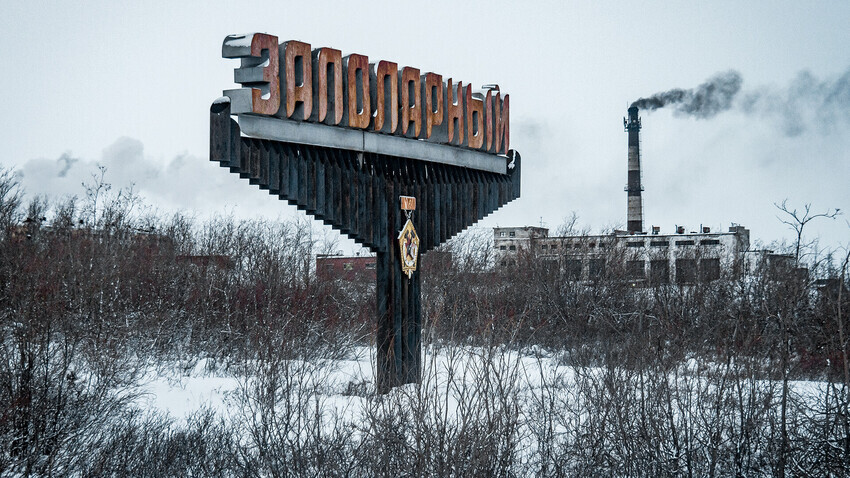 Павел Кузмичев